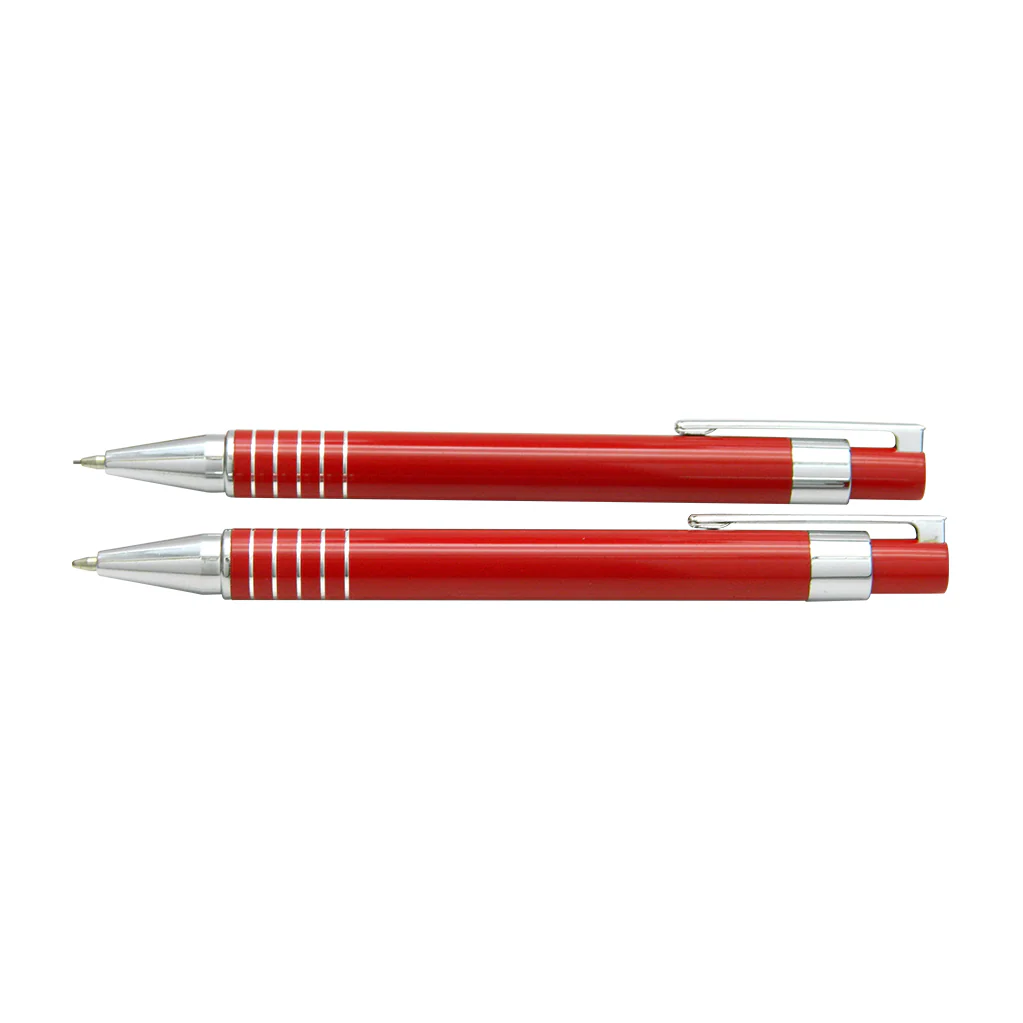 Estuche Fránkfort - Image 9