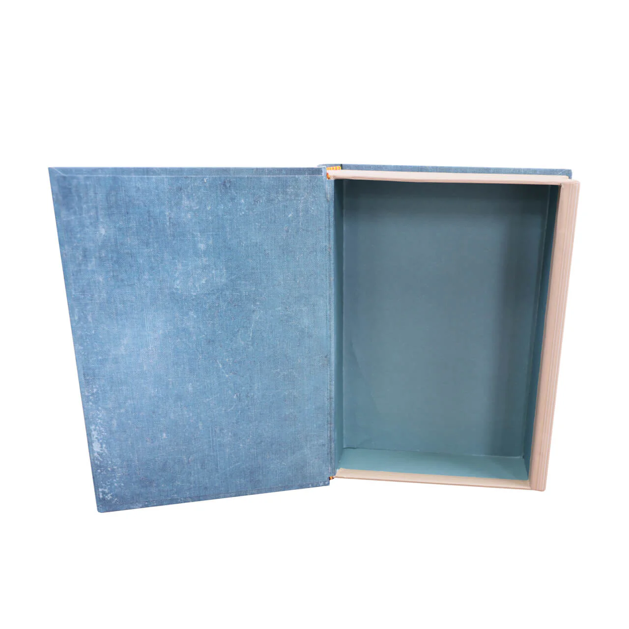 Estuche Libro Grande - Image 3