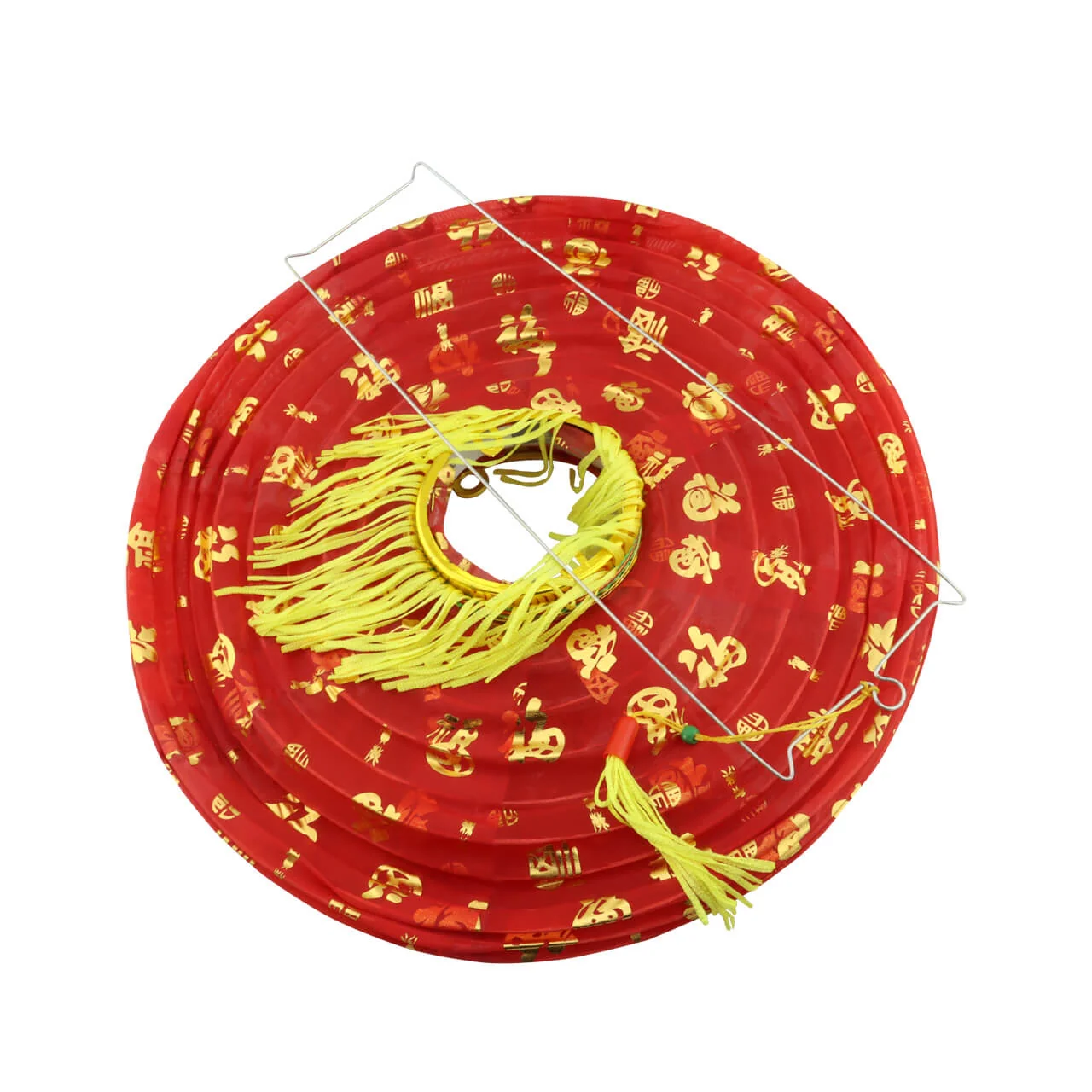 Globo Chino 2 - Image 2