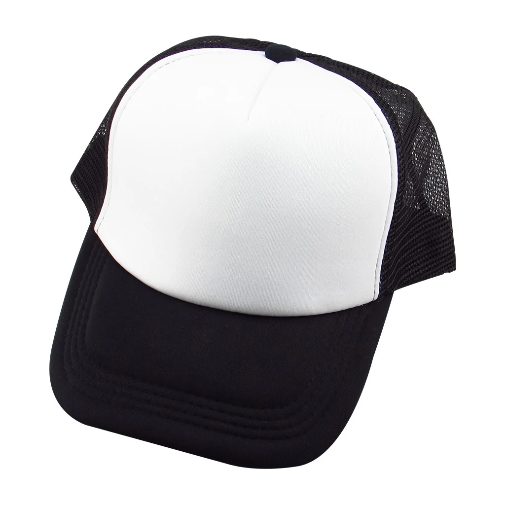 Gorra Para Sublimar - Image 15