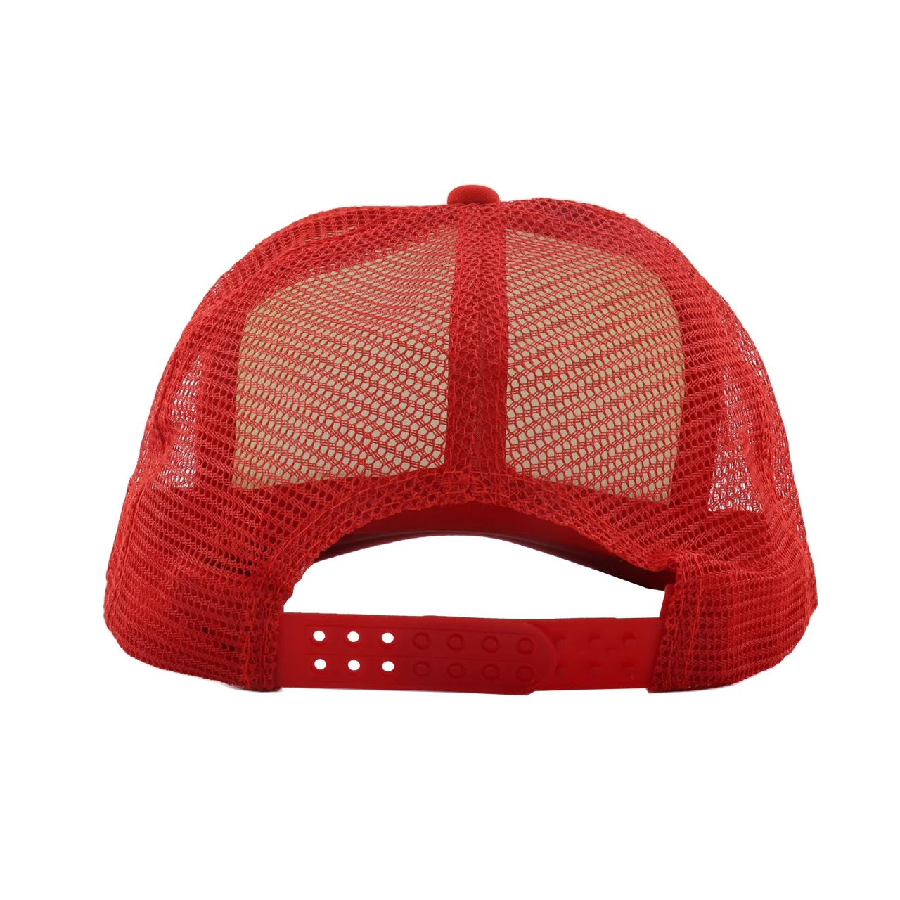 Gorra Para Sublimar - Image 18