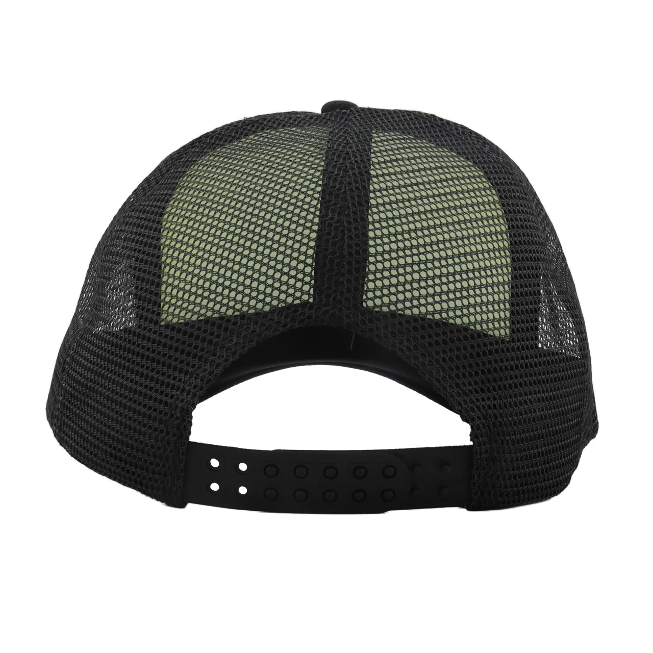 Gorra Para Sublimar - Image 19