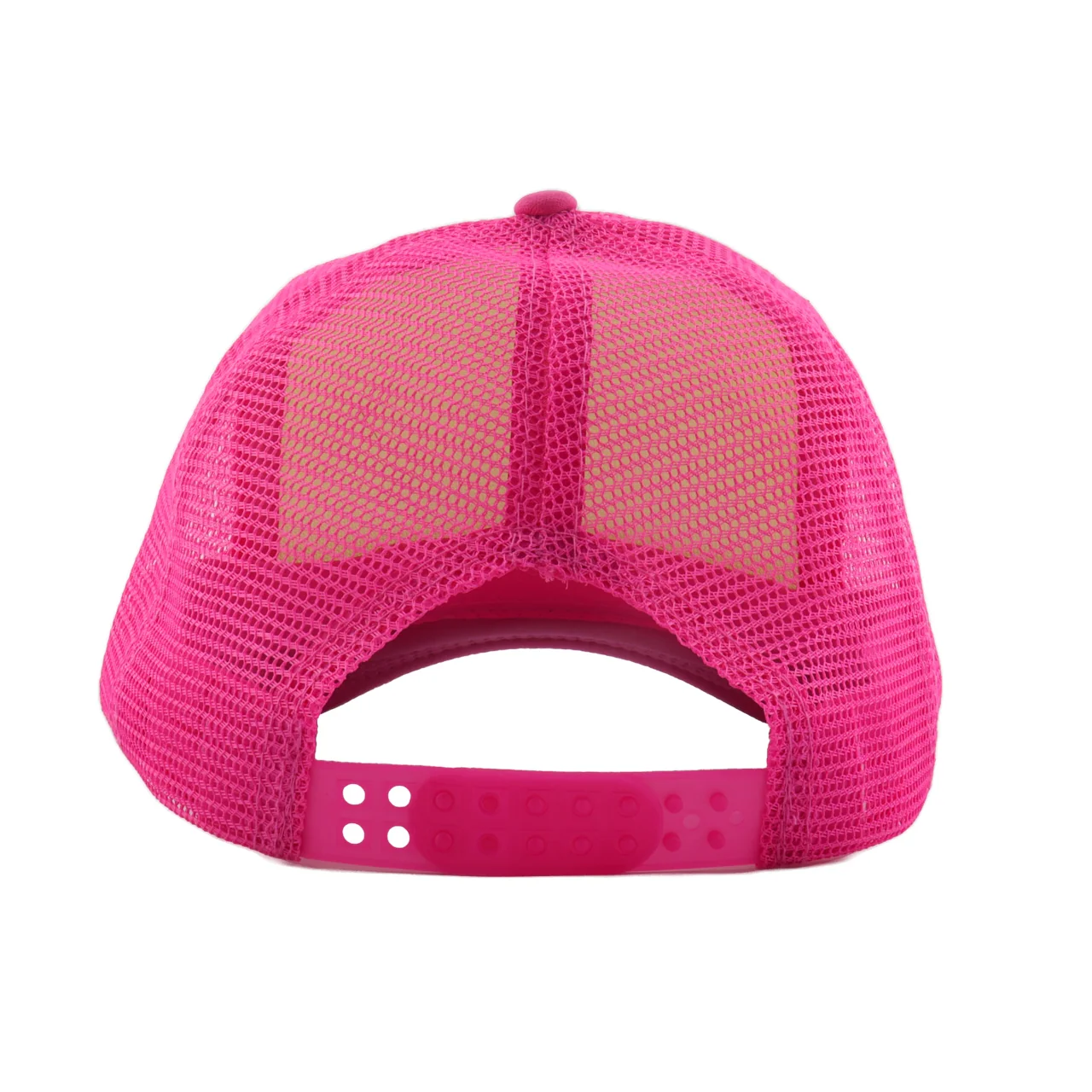 Gorra Para Sublimar - Image 20