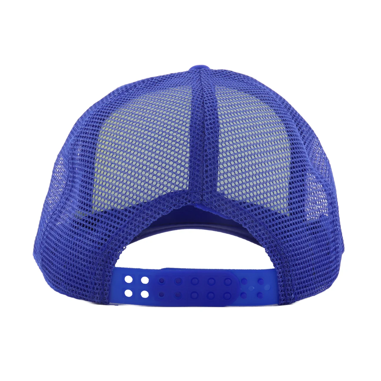 Gorra Para Sublimar - Image 21