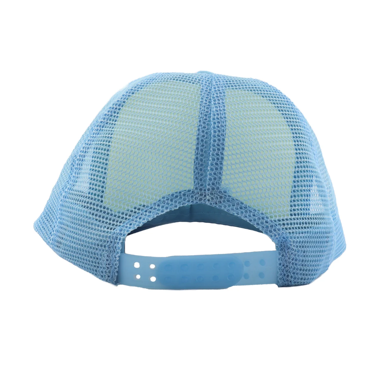 Gorra Para Sublimar - Image 22