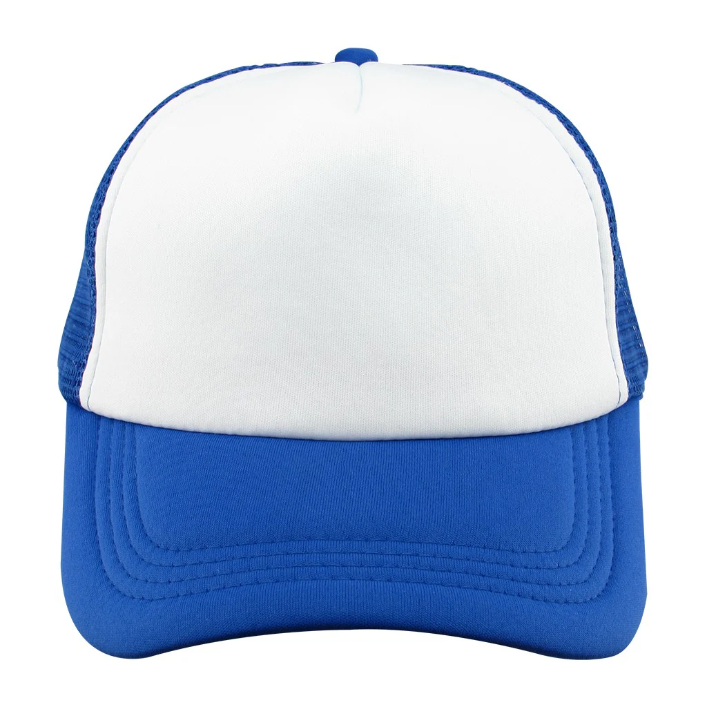 Gorra Para Sublimar - Image 3