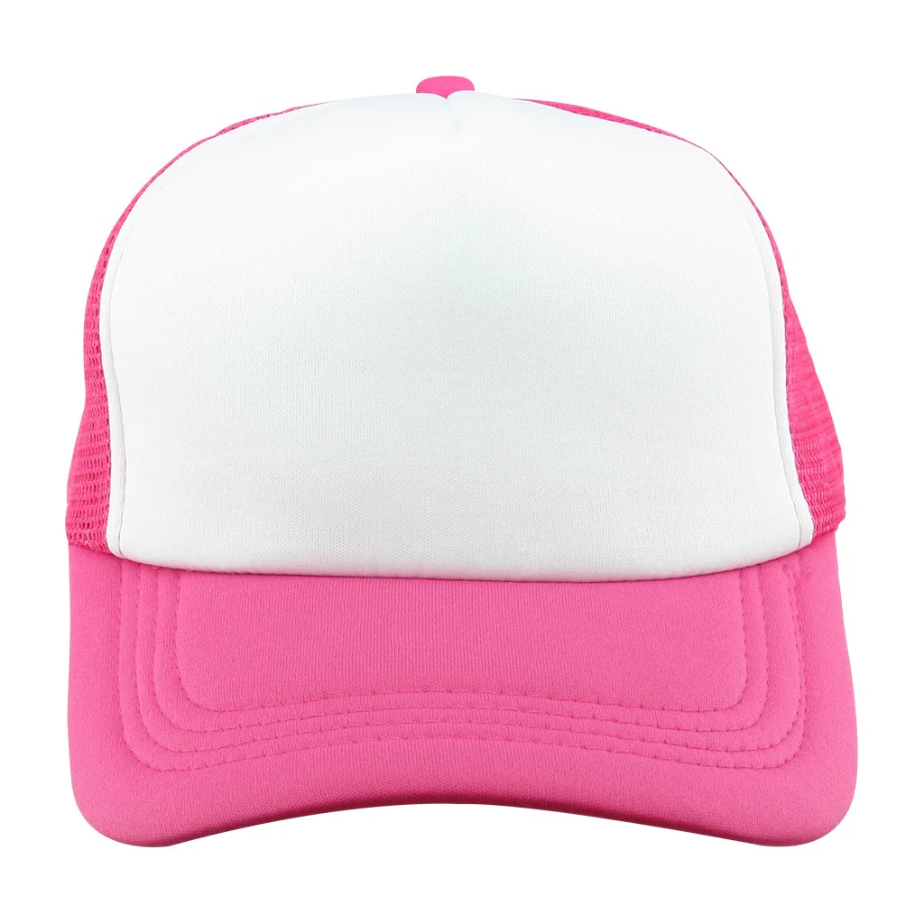 Gorra Para Sublimar - Image 4