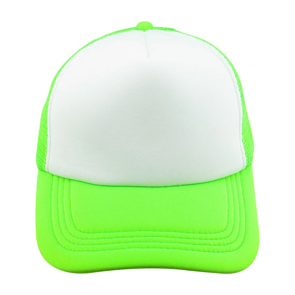 Gorra Para Sublimar - Image 6