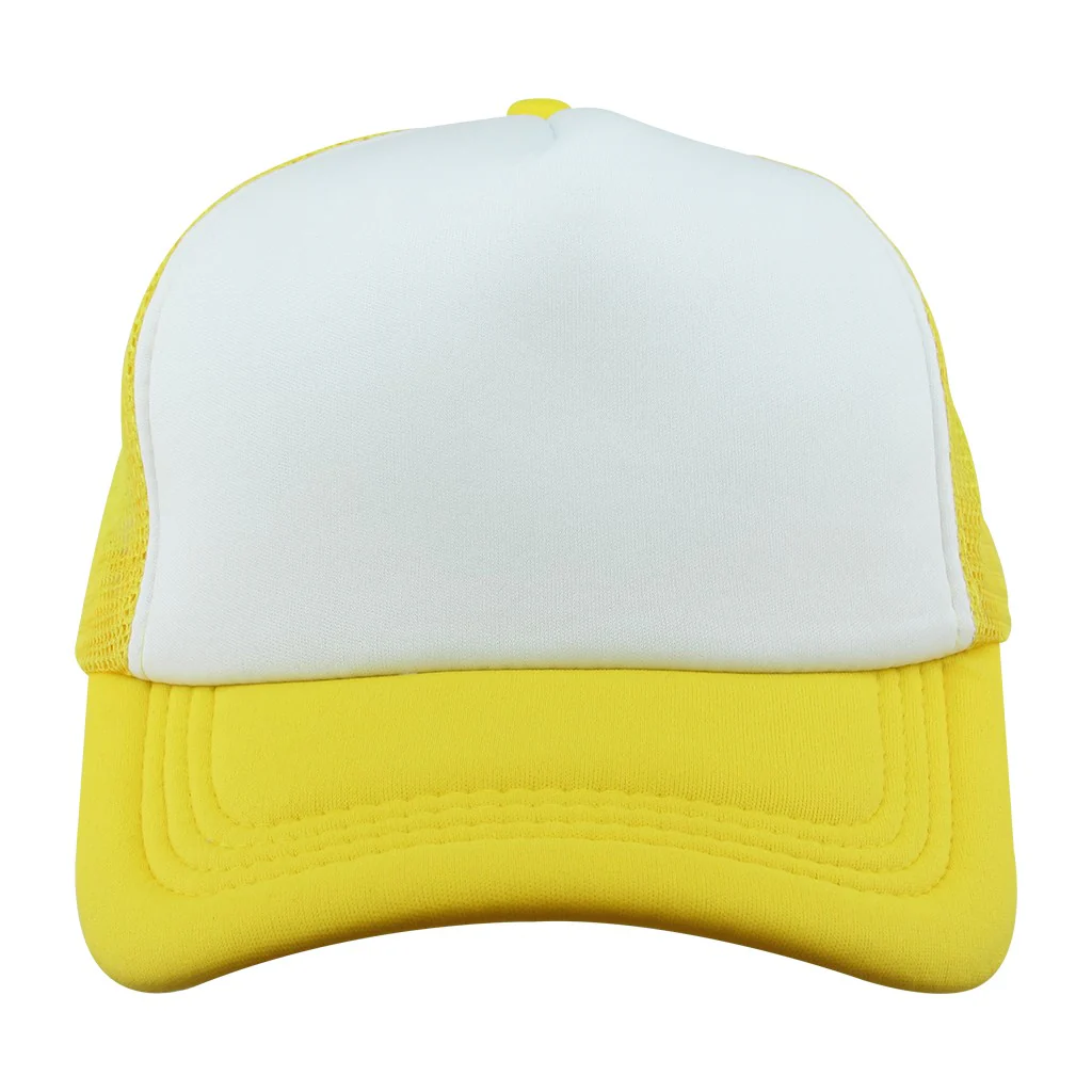 Gorra Para Sublimar - Image 7