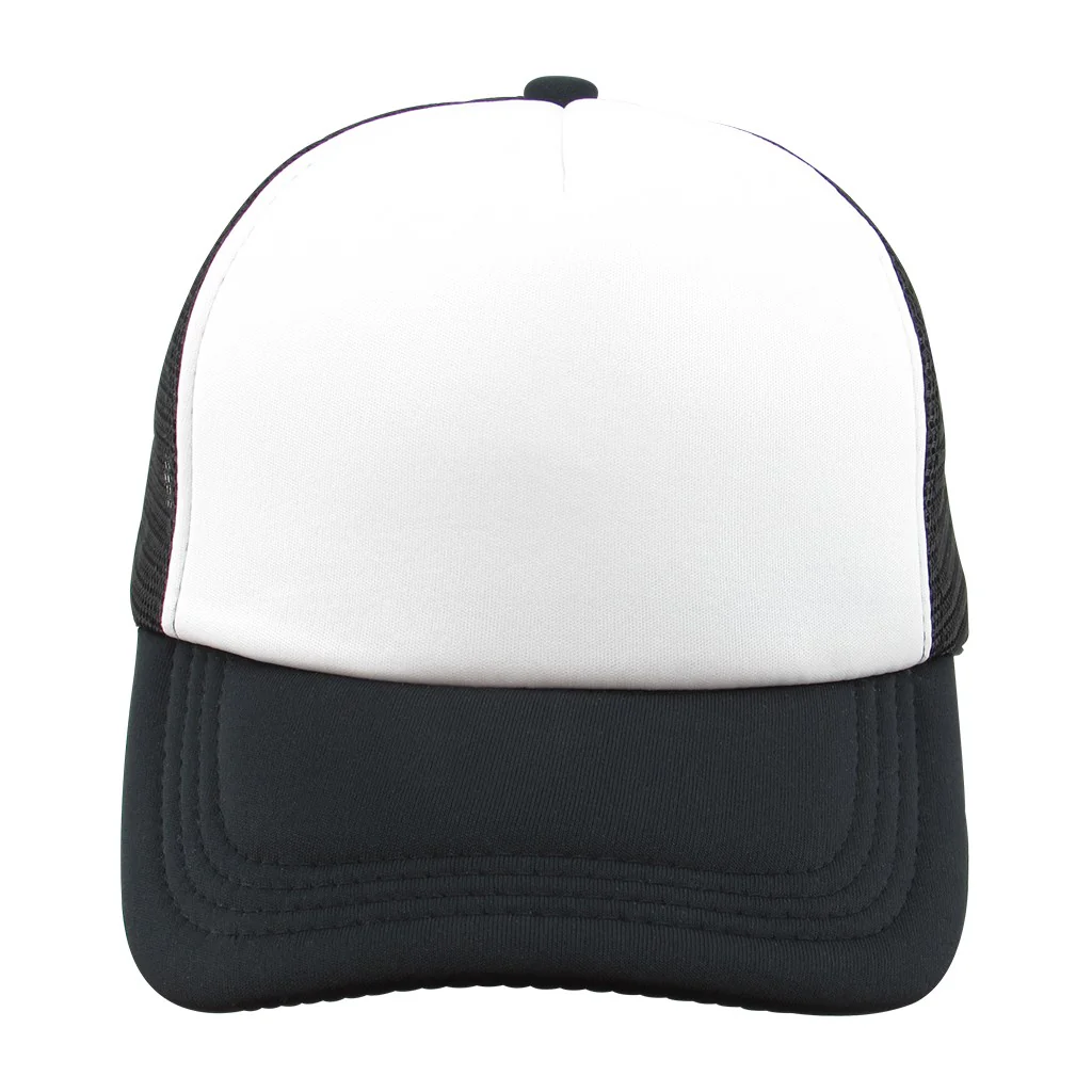 Gorra Para Sublimar - Image 8