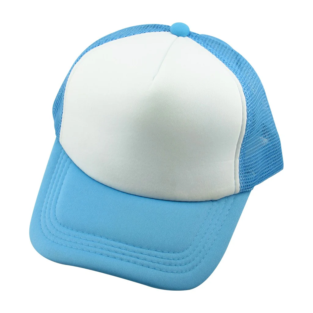 Gorra Para Sublimar - Image 9