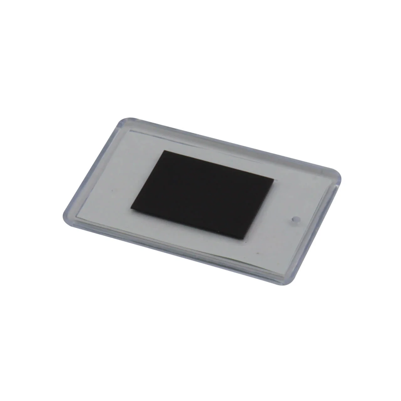 Iman Foto Rectangular - Image 11