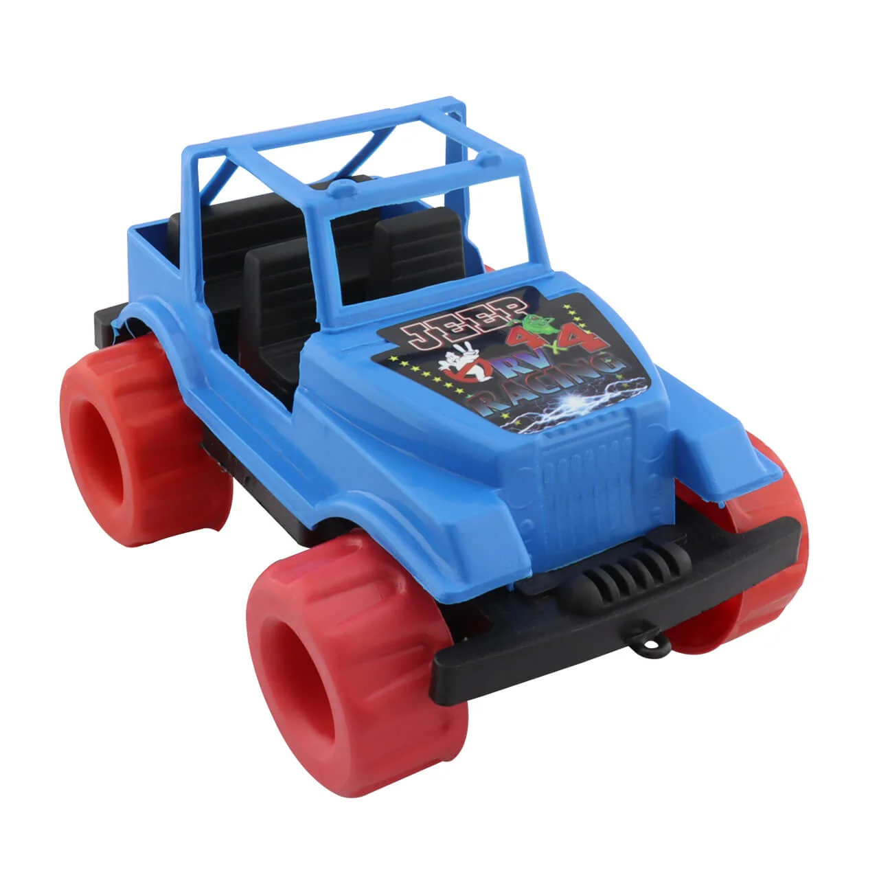 Miniatura 1