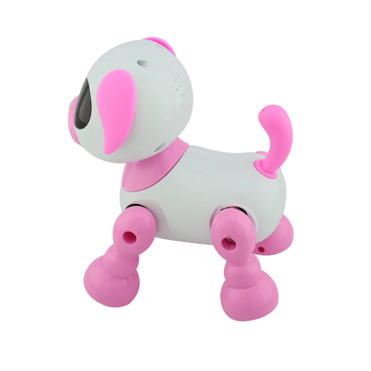 Juguete Perro - Image 3