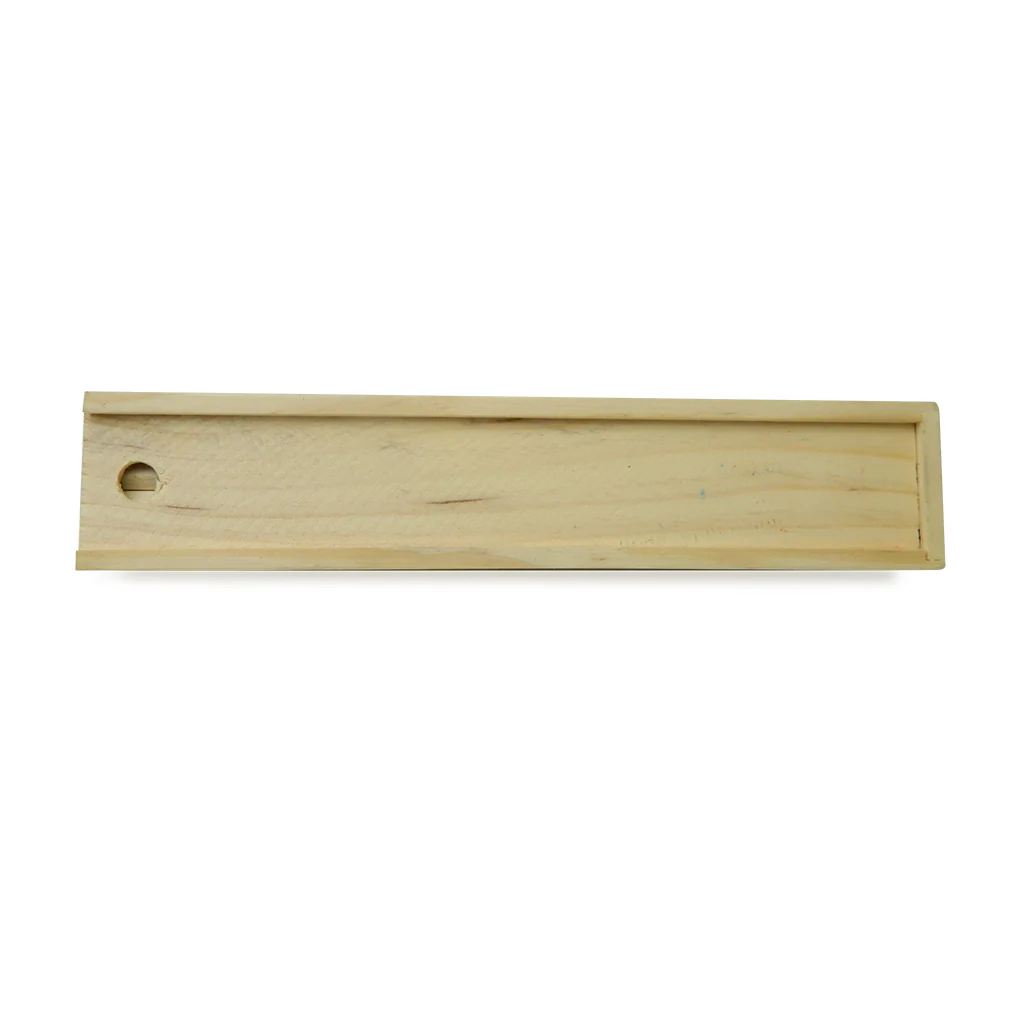 Kit Escolar Madera 1 - Image 4