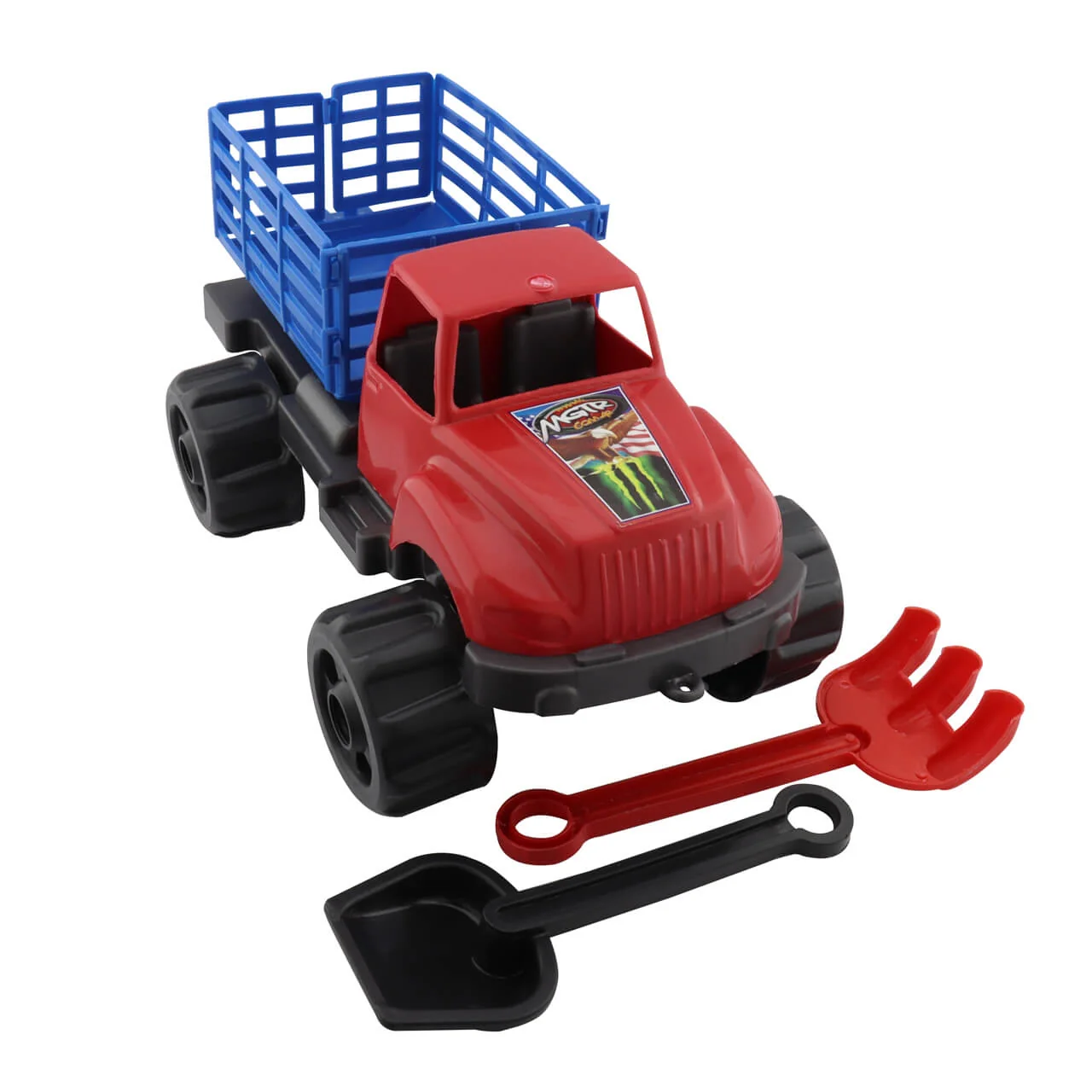 Miniatura 1