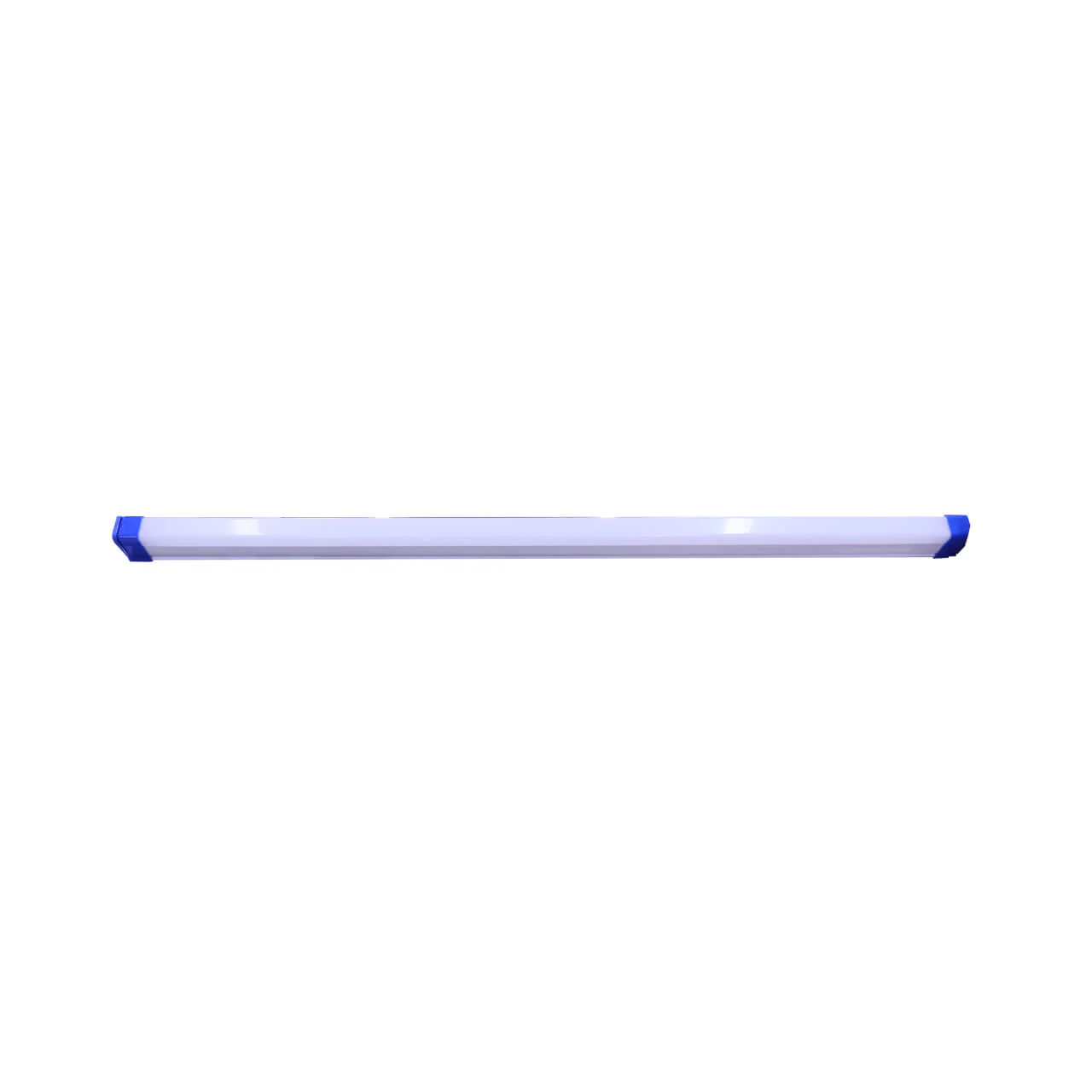 Lampara Iman Recargable 70 Cm - Image 2