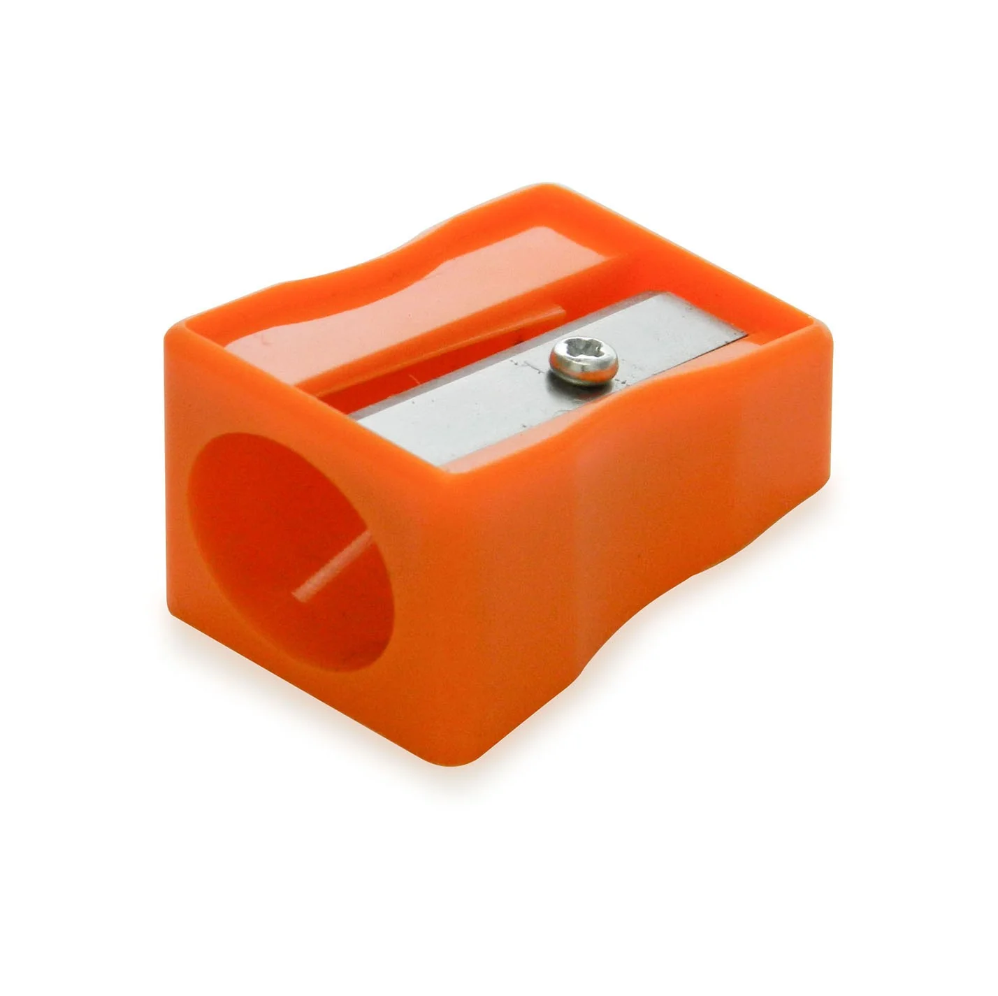 Lápiz Largo - Image 4
