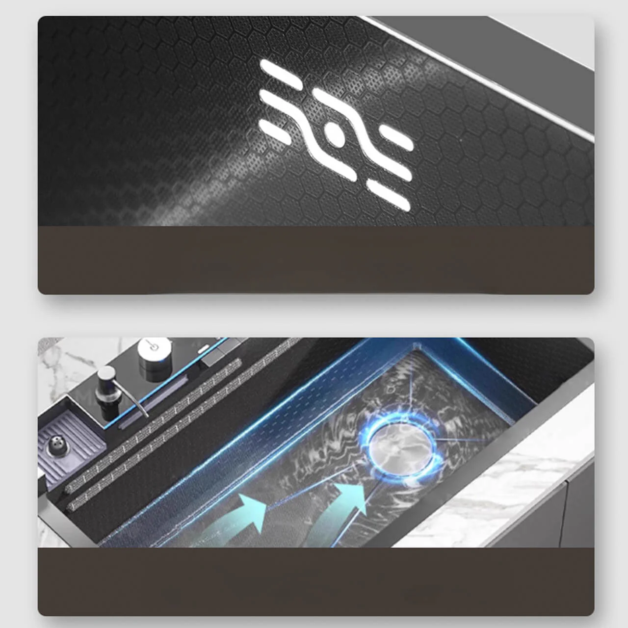 Lavaplatos 5 En 1 - Image 12