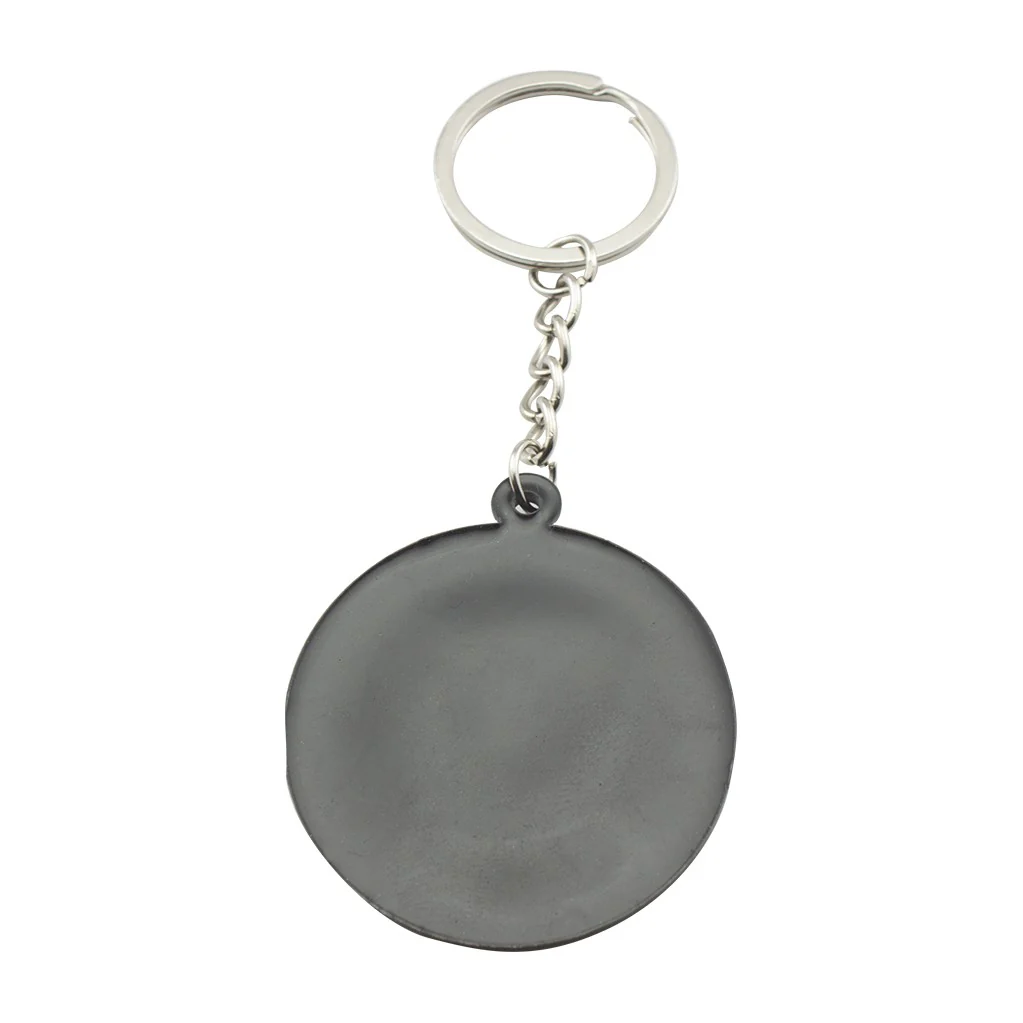 Llavero Emoji 11 - Image 4