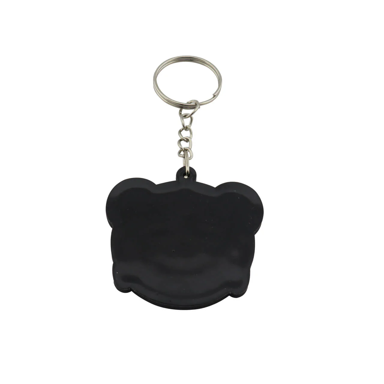 Llavero Emoji 14 - Image 2