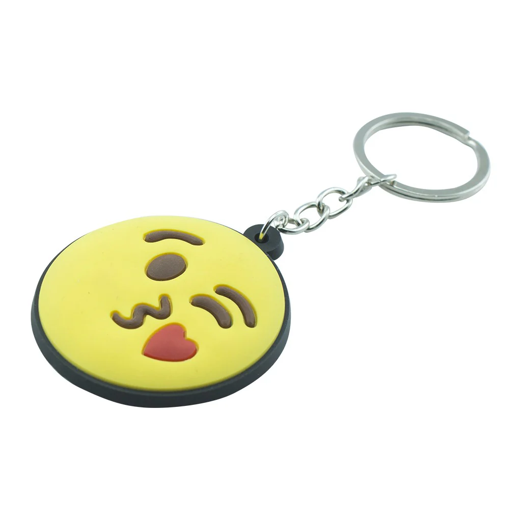 Llavero Emoji 3 - Image 3