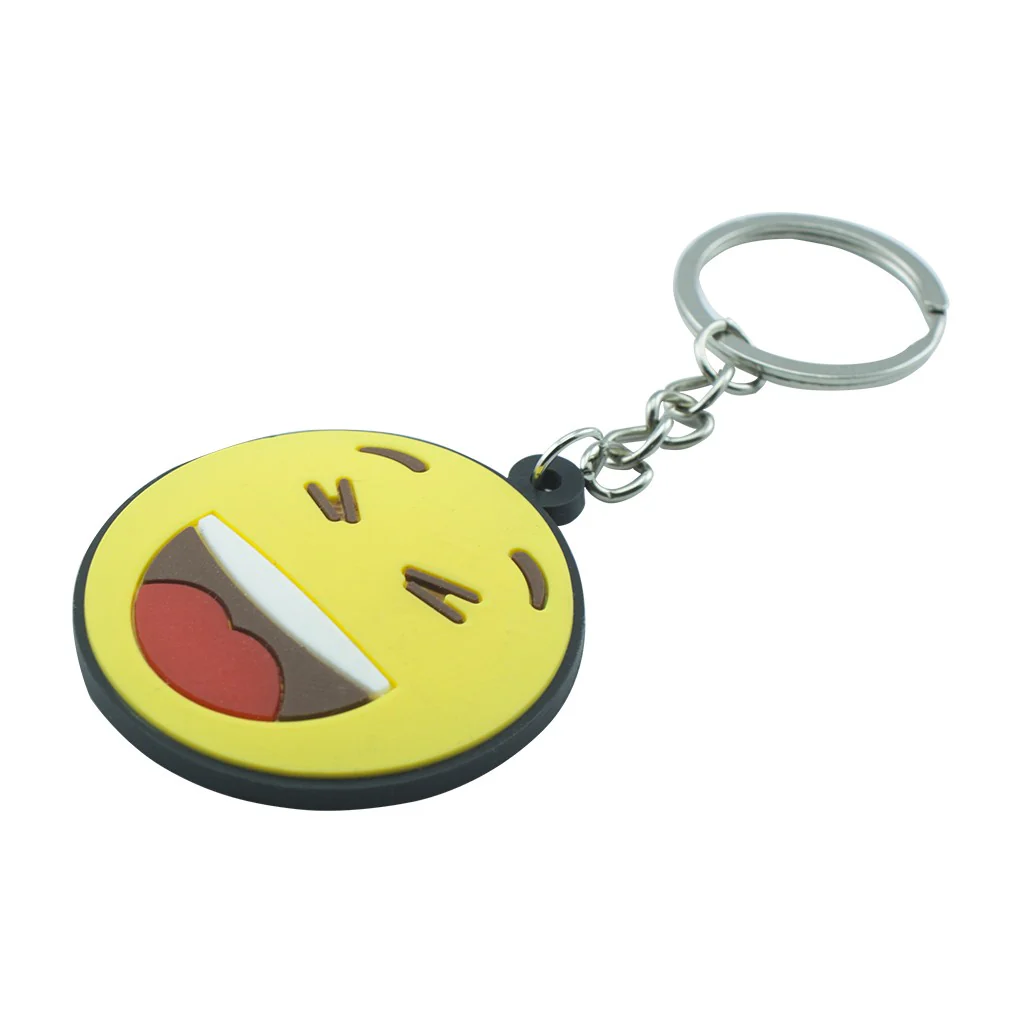 Llavero Emoji 6 - Image 3