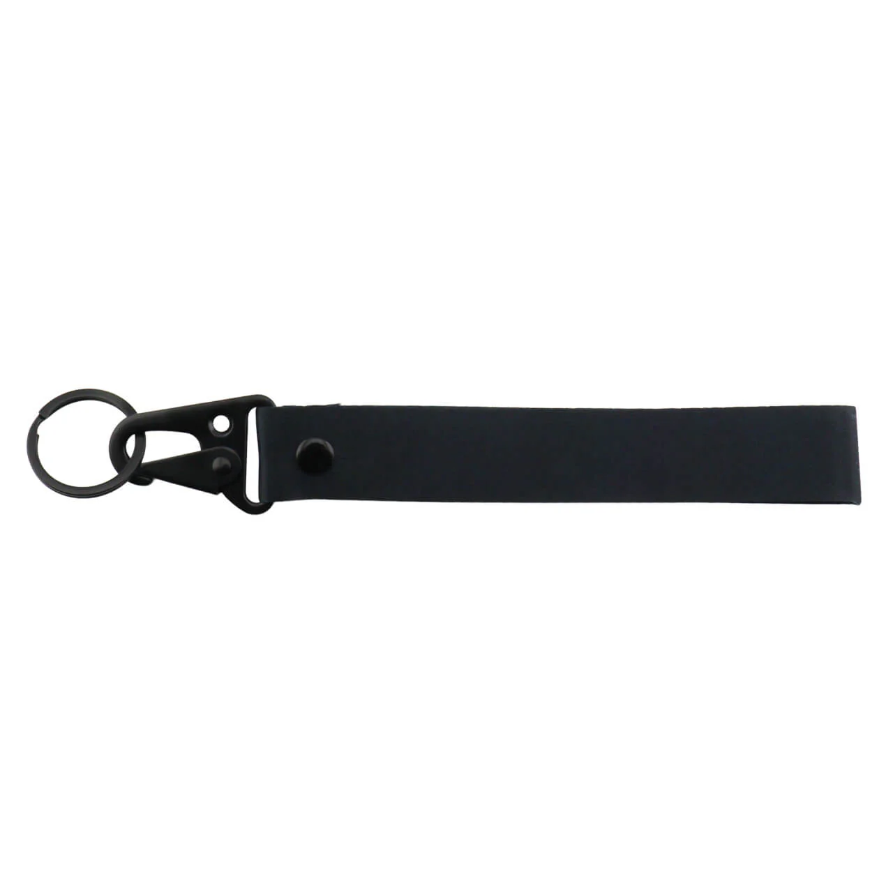 Llavero Sport Banda - Image 3