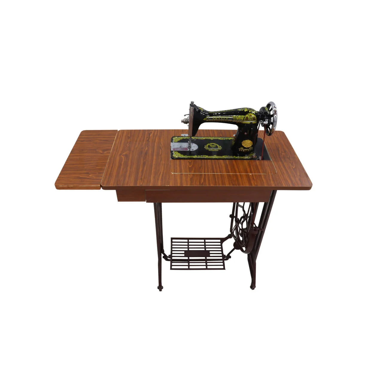 Miniatura 2