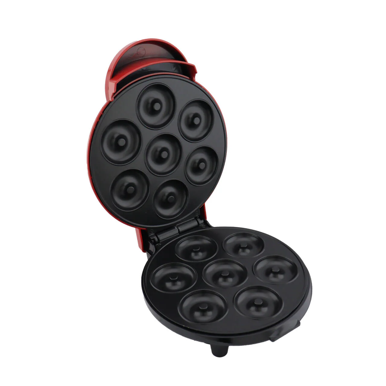 Maquina Para Donuts - Image 2