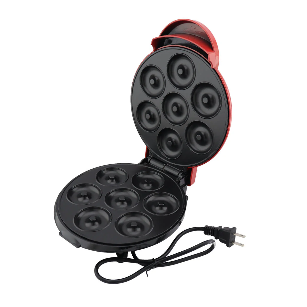 Maquina Para Donuts - Image 3