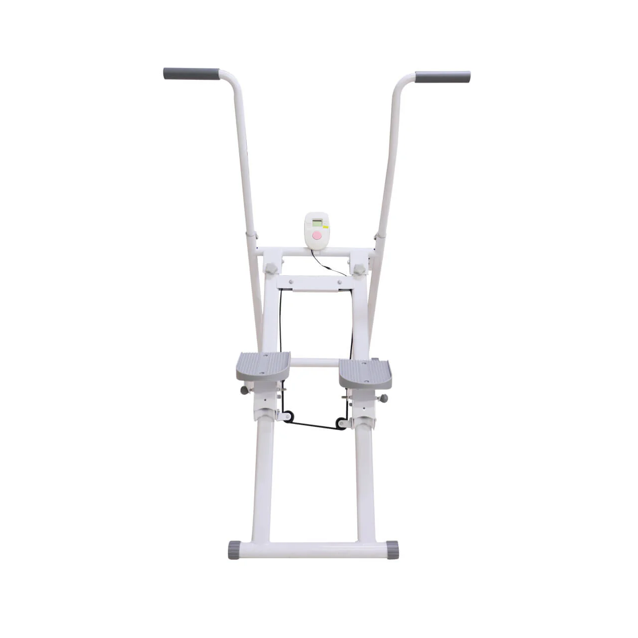 Maquina Para Ejercicios De Escalar