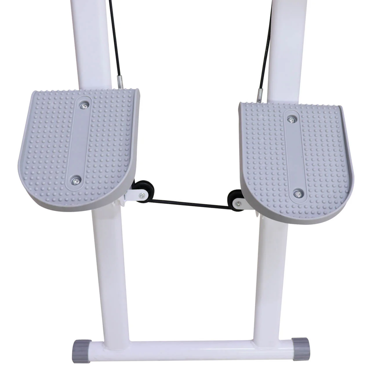 Maquina Para Ejercicios De Escalar - Image 2