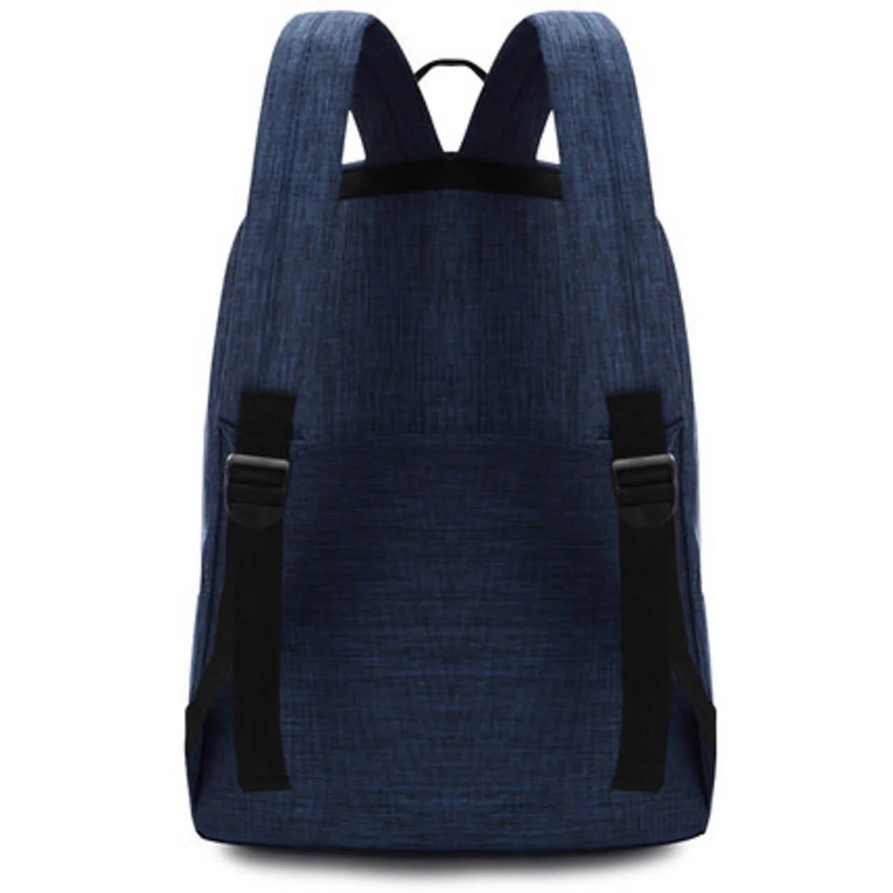 Morral Asia - Image 10