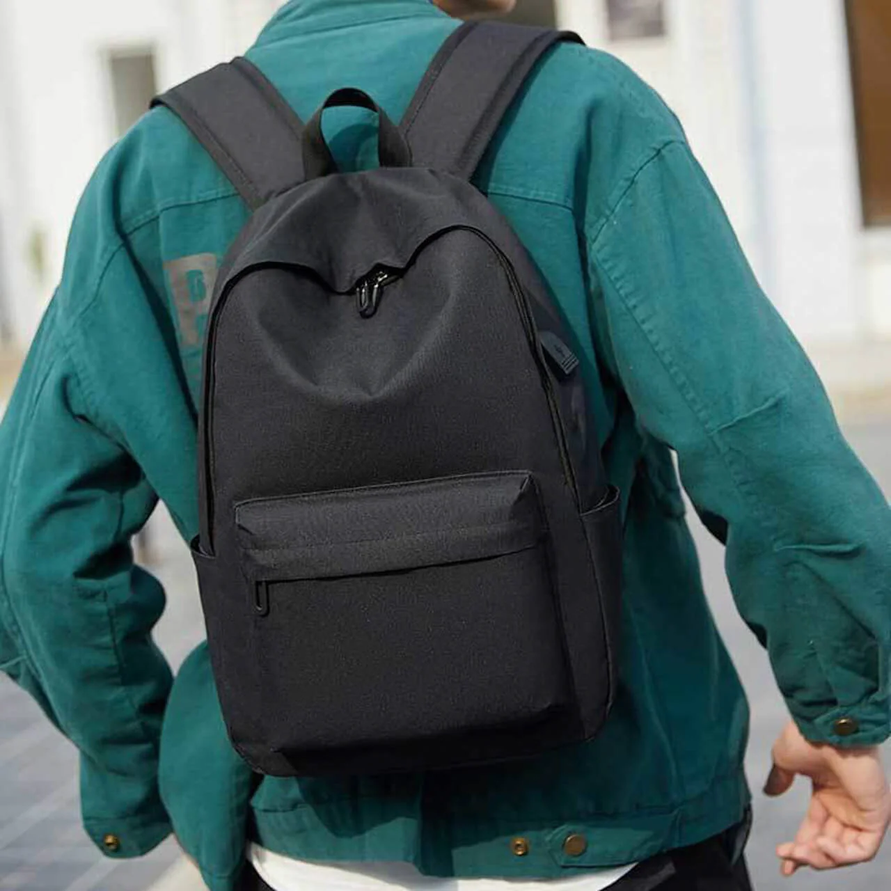 Morral Asia - Image 12