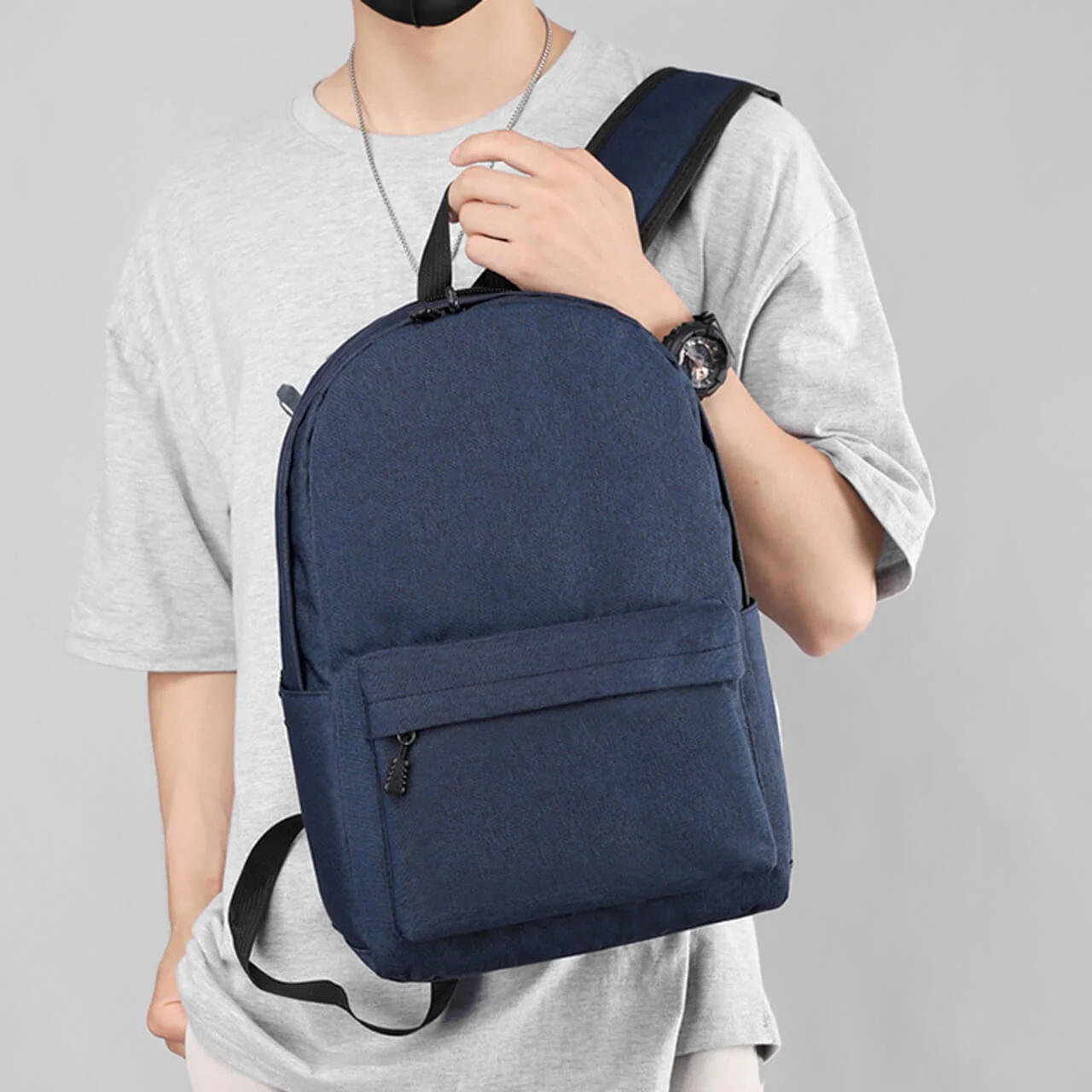 Morral Asia - Image 13