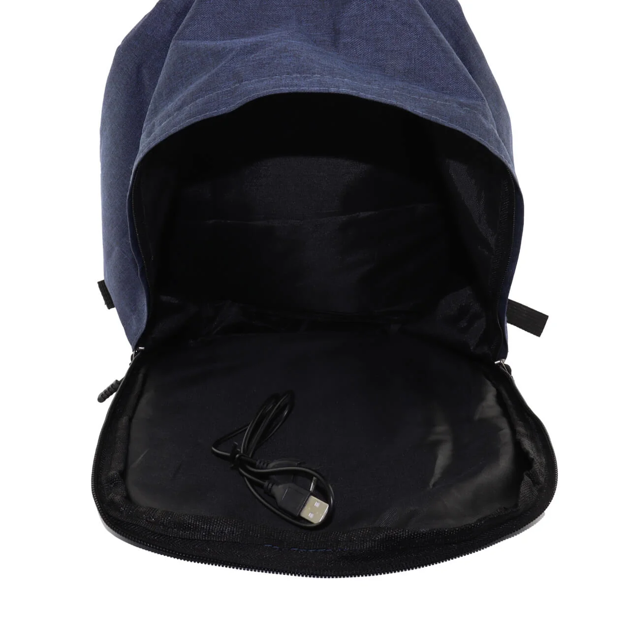 Morral Asia - Image 14
