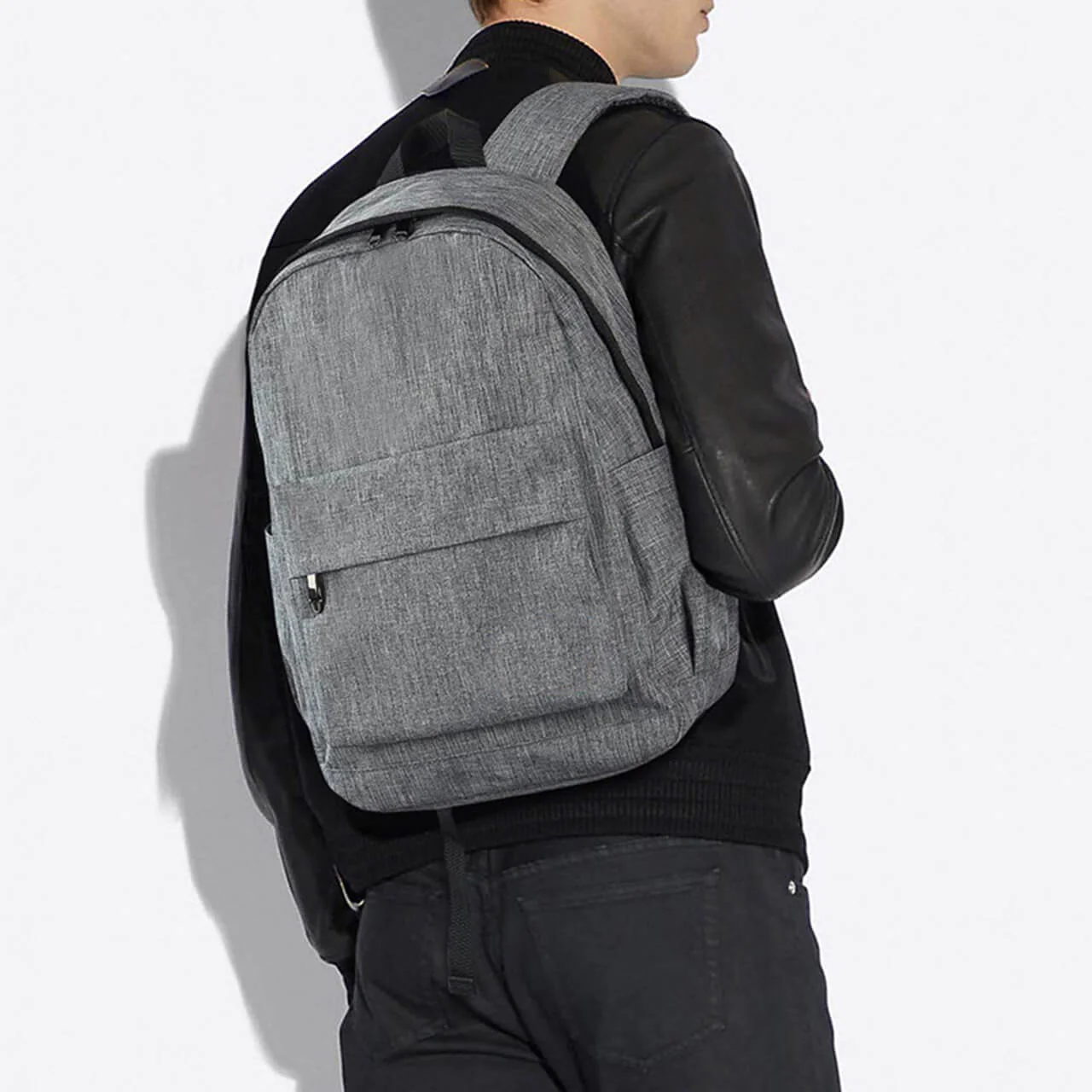 Morral Asia - Image 4
