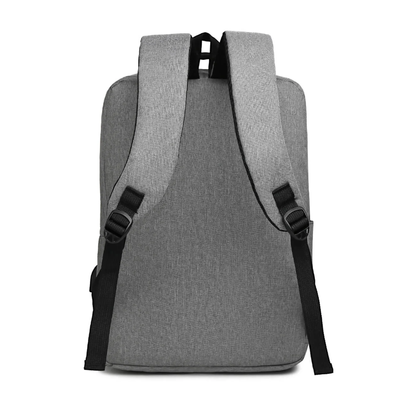 Morral Asia - Image 5