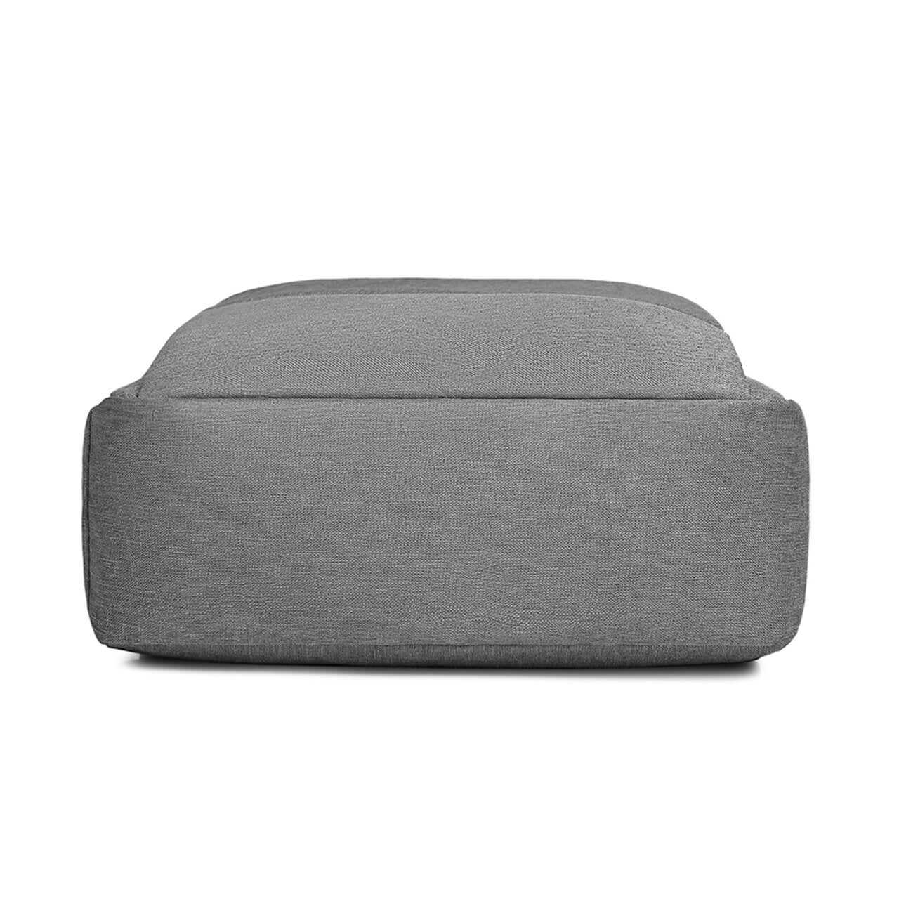 Morral Asia - Image 6