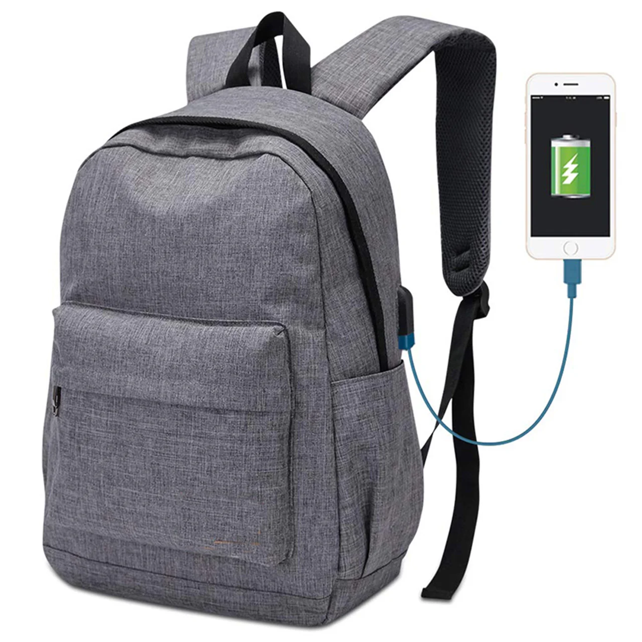 Morral Asia - Image 7
