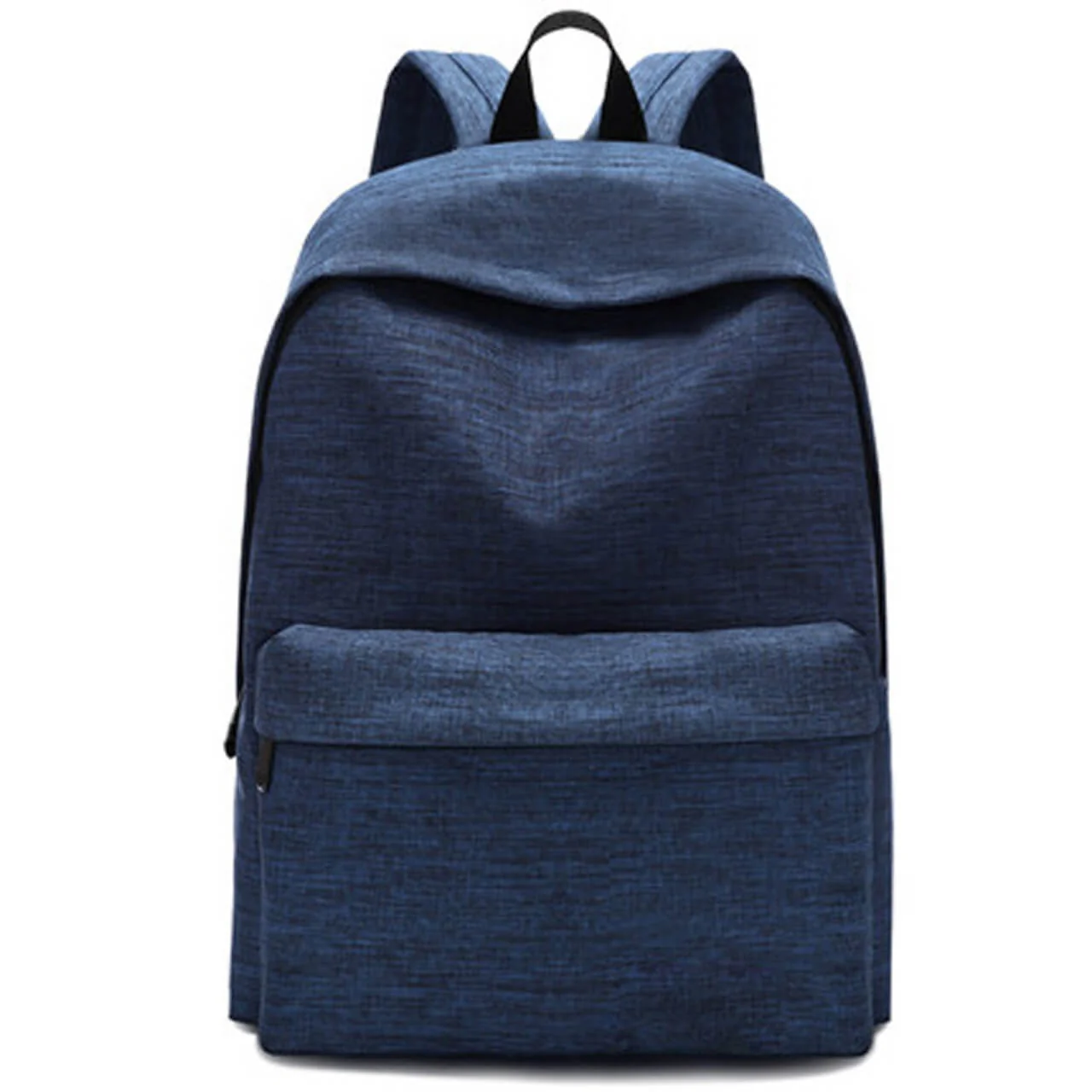 Morral Asia - Image 8