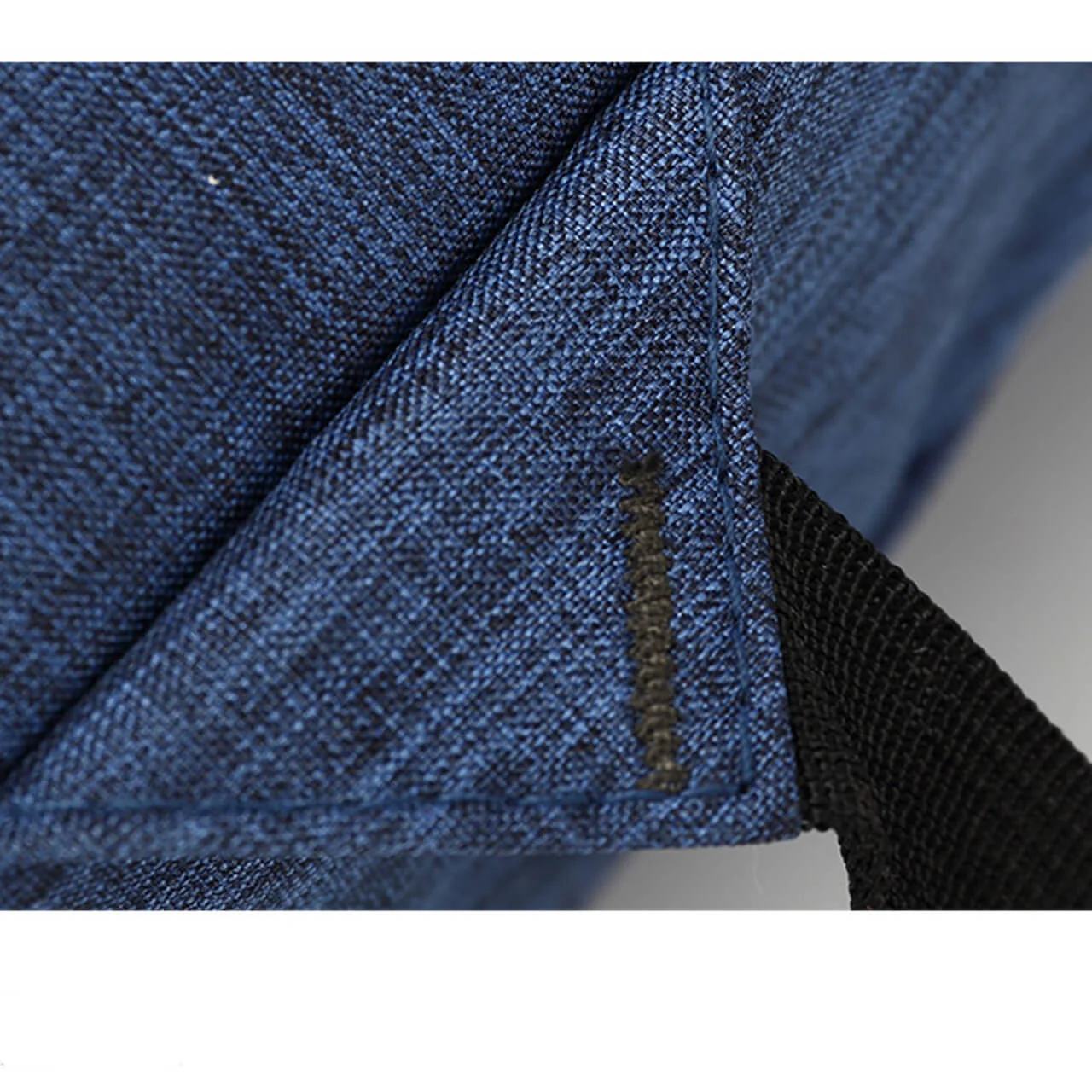 Morral Asia - Image 9