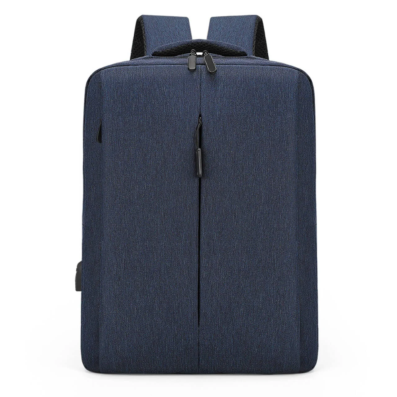 Morral Back - Image 15