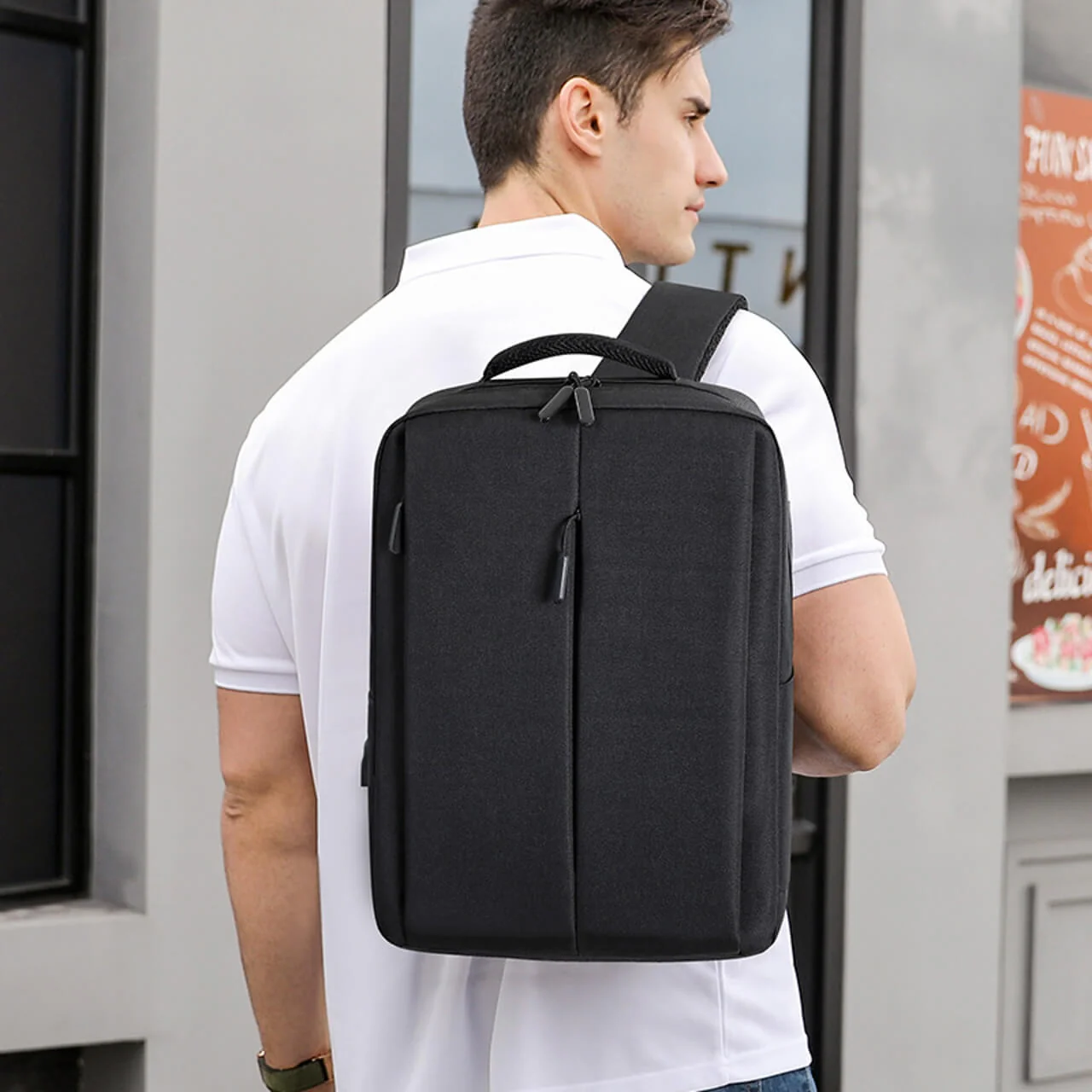 Morral Back - Image 17