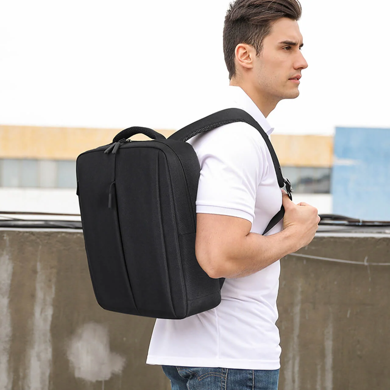 Morral Back - Image 18