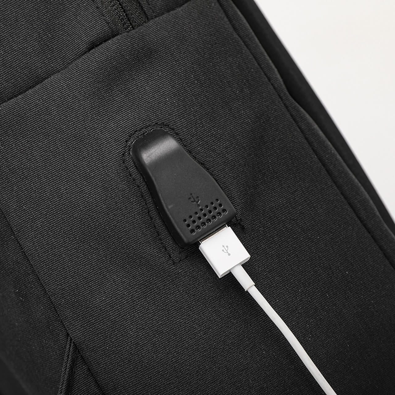Morral Back - Image 19