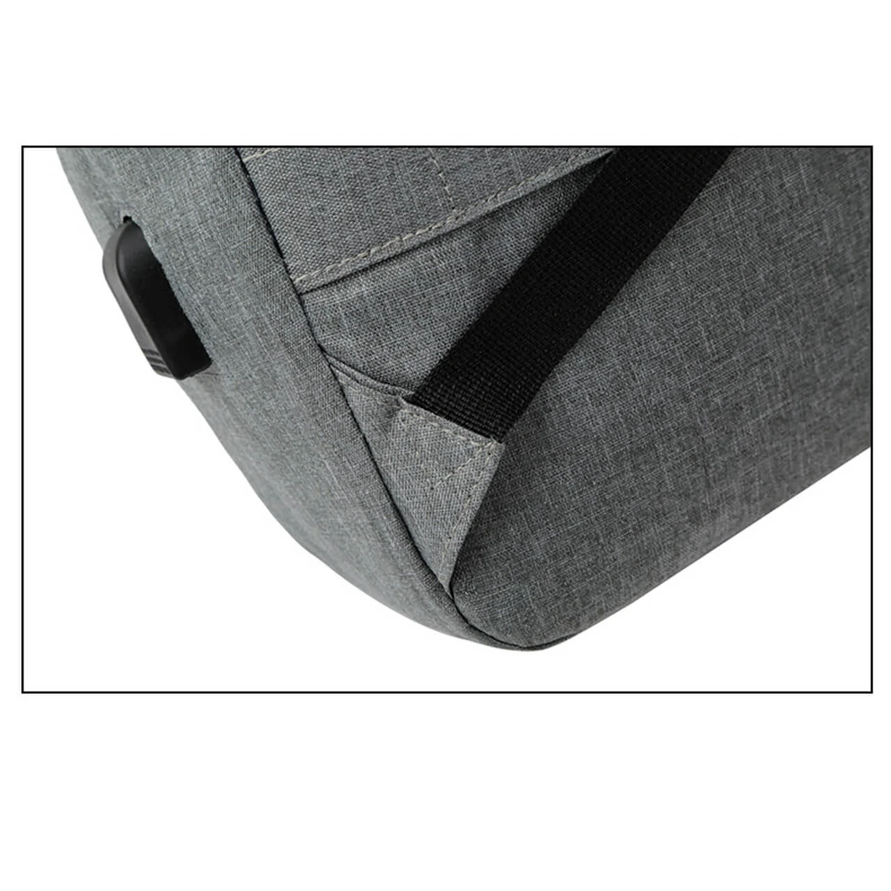 Morral Back - Image 2