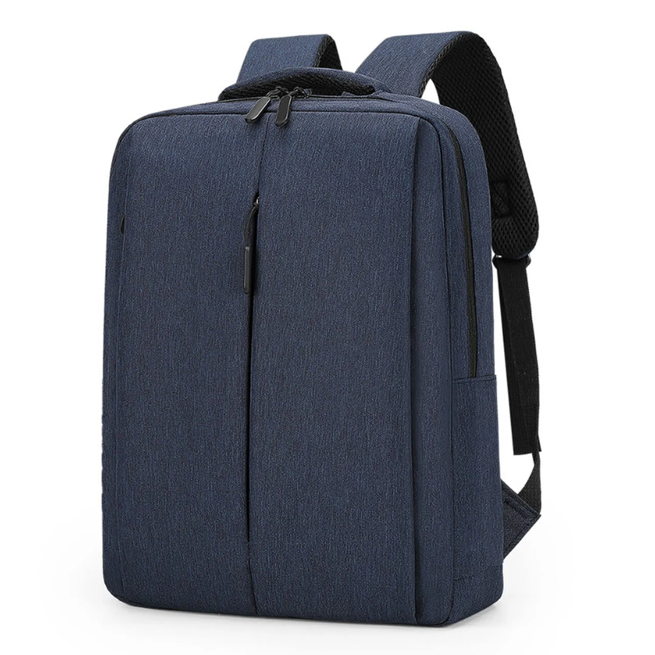 Morral Back - Image 20