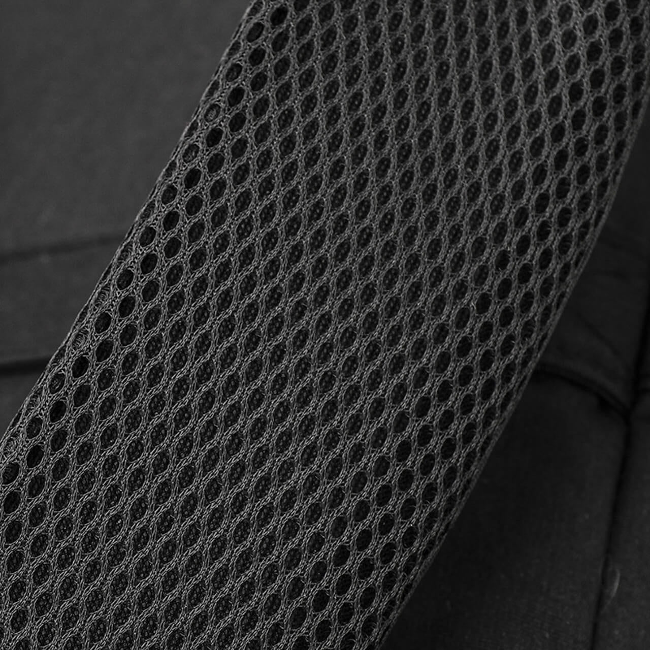 Morral Back - Image 21